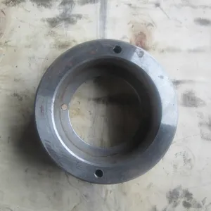 油封座29050017481