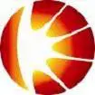 ��˾logo
