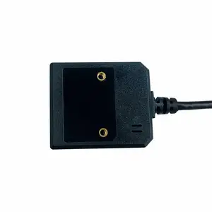 XT430ERͣ���շ�ɨ����������������Զ����ɨ��ģ���ά��ģ��