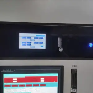 ��ҵ���������������������ϵͳ|���������Ƽ�
