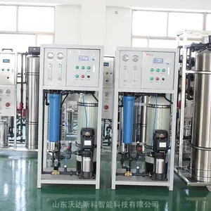 0.5�ַ���͸�豸����ˮ����ˮ��������ˮ��ҵ��ˮ�����豸