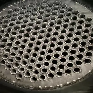 ��Ч��������ϴ ���׵��� ��Һ�ƽ��豸 ��Ĥʽ������ ��ѹˮ��ϴ