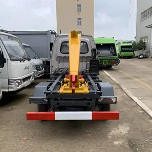 C֤��ʻ���������͹���������������3������������