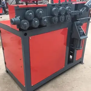 �ֽ��乿�� GW40��������ƽ̨�ֽ������� ���ﹿ����Բ��