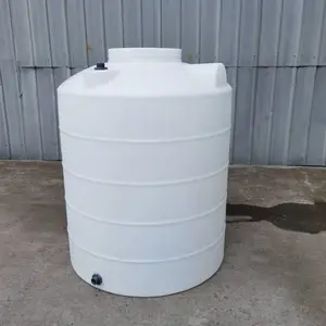 10����������ˮ�� PE���� ����ϩʳƷ������ �ɺ���PE���� ������ʽˮ��