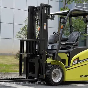 ����Aϵ��3.5�ָ����ܵ綯�泵 �綯�泵���� �ϲ�����糵����