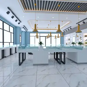 ������ѡ�۾���̨���� �����۾���չ���������� �����۾���װ����ƹ�˾��̨����