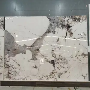 ˫�������Ѱ� �����伯�ɵ��� ľ����� �����������
