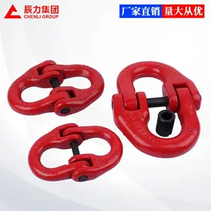 ������ǰ�ȫ�� ���� ����ר�õ���