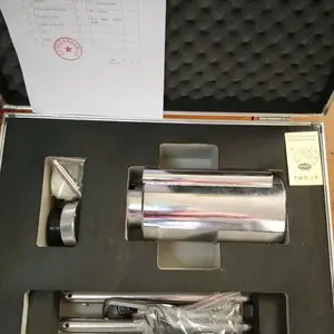 力锤 型号 LC-12.5T 库号 M182735