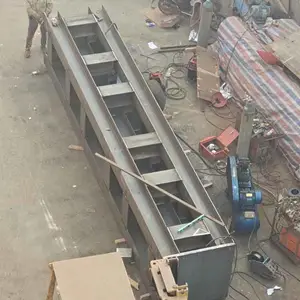 ����������Ƥ������ת�䳧�Ҷ��ƺ��Ӽӹ��������������ת��ӹ�