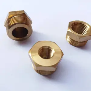 ͭǶ�� ����ͭ��ĸ ֱ�ƻ�/б�ƻ�/����������ѹ�����������ַ�����
