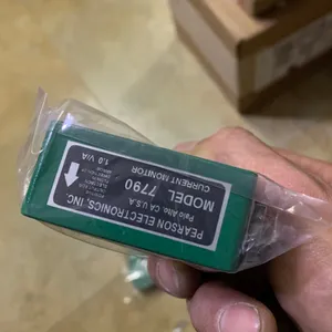 ���ƹ�Ӧ Pearson ������ 7790