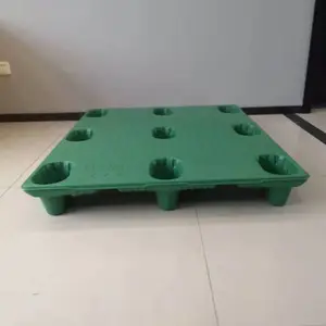 ����1210�Ž����̲泵����ջ�忨��10kg 8.5kg 7.5kg
