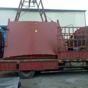 PGZƽ�湰�λ��� ����բ�� ����բ��Ʒ��