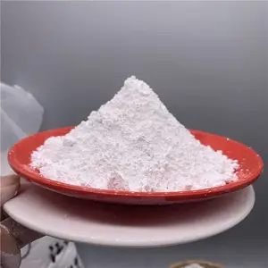 ����̼��� Ϳ�ϼ� ����ʯ������̼��Ʒ� 325Ŀ ���ʿ�ҵ