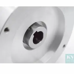 秦川高精密RV减速机?机器人摆臂大扭矩减速机工业机器人机械手关节翻转架变位机