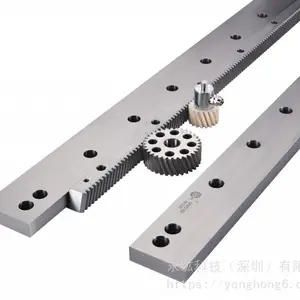 ROCHEƽ��SPϵ���ظ����Զ��������ߴ������