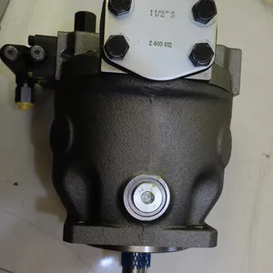 ��Ӧ��ʿ�ֵ¹�R910920847 A10VSO100DFR1/31R-VPA12N00����������