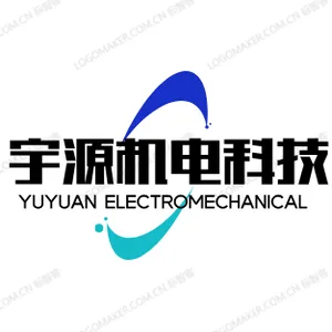 ��˾logo