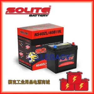 SLD200-12����SOLITE����12V200AH���������ͷ���������