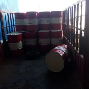 ���ų��Ǵ������Ǳ�ѹ���� �����ȱ�ѹ����