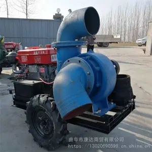 ������12���ˮ�� ˮ�����̿��鿹���� �ӵ�����10���ϳ����