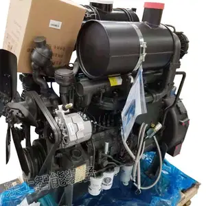 ������Ϋ����� ���6108���������칤30װ�ػ� ������������