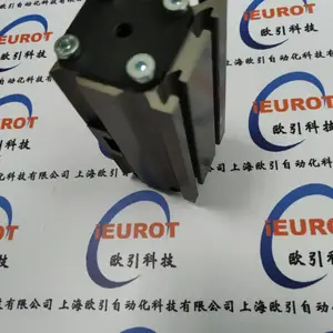 Woerner D0-400-09-DW-G�赲��