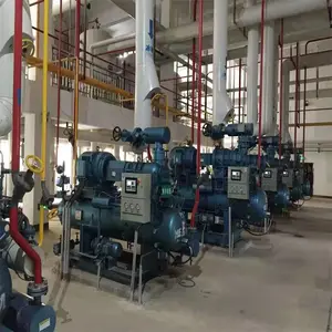 ����Ʒ��ⱨ�� ������ⱨ�� ��⹤�̰�װ��