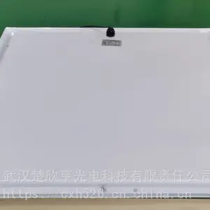 LED���� SZSW1155 LED AC220 36W ���ɿ���Ϊ����