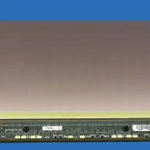 ISDI ��Բ��CMOSͼ�񴫸���(����***����) �ֱ���2600 x 2600