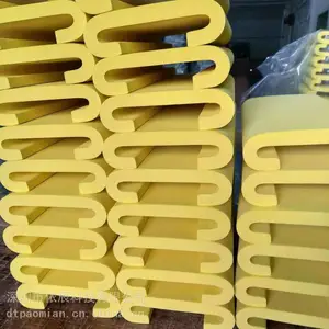 ����EVA���и���� eva����ӡˢ����ѵ��eva��ĭ�������滮������