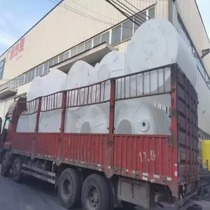 ��������30�����ϴ��� ����PE���ʹ��ܴ��� ��������ʴpe����Ͱ