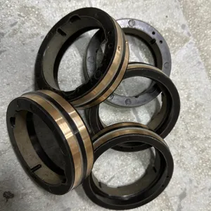 供应 WARNER 集电环 5300-749-001