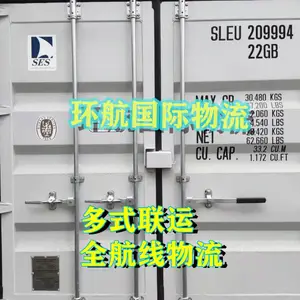 ���ڳ��ڹ�缫����������������˹ ��·���� ��������