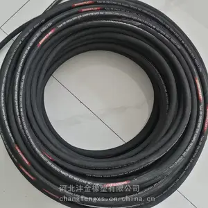 ZHXIANG��ѹ���� ���ý����ܳ� ��ѹ��ˮ���� ũ���͹�DN10