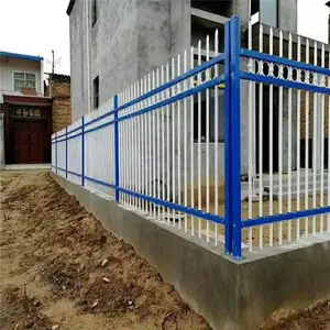 ����Χǽդ�� п�ֲ�ƺ���� ������Χǽ����
