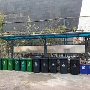 ���������ָʾ�������� �������ӹ�����ֹ����