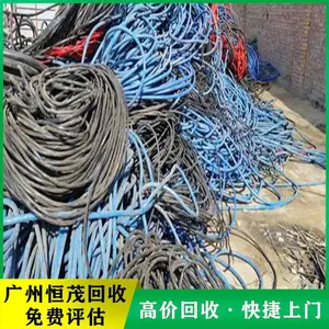 �� �ڹ��̾ɵ��»��� ȫ������ ���������***�չ� �ֿ����