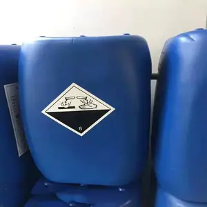��Ч������֬����ϴ�� �޸��ۻ��� ���׶���