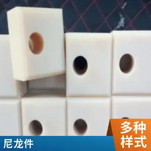 ����ϩ�������� ��ĥ������������ T�͵�˫���������� ������Ʒ   ����