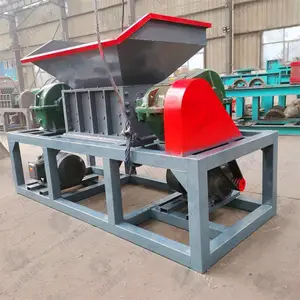 �๦�ܹܲı߽��Ϸ���� ˫��˺��� �Ͼ�������̥�������豸