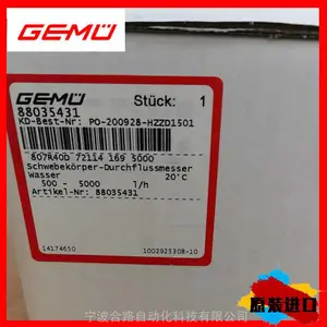 ����GE_MU��_��C678D77305A02HPWλ�÷�����GE_MU������