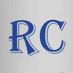 ��˾logo