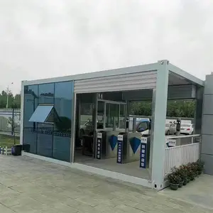 ���Ž��ļ�װ�������� ��¡ �¿����ذ칫ס�޴���䷿���� ���ʩ��