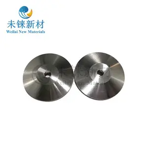 钨靶 钨铼靶 钼基钨铼靶 溅射靶材 旋转***阳极