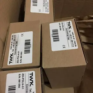 ���ṩԭ�������� ���ص� NEIDLEIN ������ SK2998-32