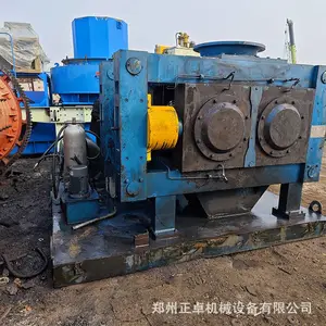 ���ָ�ѹ�Թ�ѹ����۸� ����ѹ��� ��«����ѹ˫��������