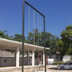 ���� �ϰ���չ���� �ɺ���½������ �ϰ���